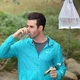 Портативный туристический фильтр для воды Miniwell L630 походный фильтр для очистки воды переносной - изображение 3