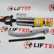 Съемник гидравлический LIFTEC 50т - изображение 3