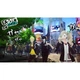 Игра Sony PlayStation 4 Persona 5 Английская Версия Б/У - изображение 5