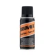 Brunox Turbo-Spray смазка универсальная спрей 100ml (A-015133) - изображение 1