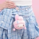 М’яка іграшка-сюрприз Pop Top My Melody – Гарнюня-манюня - изображение 3