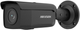 Kamera IP Hikvision DS-2CD2T46G2H-2I(2.8mm)(eF)/BLACK PL - obraz 3