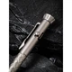 Ручка тактична титанова Civivi Coronet CP-02A - изображение 8