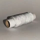 Светоотражающая нитка Tricolor для ручной и машинной вышивки 75 D/2 серая 100 м. 1 шт. - изображение 9
