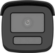 Kamera IP Hikvision DS-2CD2T66G2H-4I(2.8mm) - obraz 2