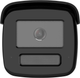 Kamera IP Hikvision DS-2CD2T67G3-LIS2UY/SL 2.8mm PL - obraz 2