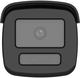 IP-камера Hikvision DS-2CD2T86G2H-2I 2.8mm EF BLACK PL - зображення 2