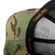 Бейсболка Tactic SoftShell Multicam (6571) - изображение 5