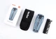 Мультитул NexTool Sailor Pro NE20045. (A-016624) - изображение 6
