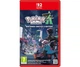 Игра Pokemon Legends Z-A (английская версия) (Nintendo Switch 2) - изображение 1