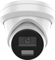 Kamera IP Hikvision DS-2CD2383G2-LI2U(2.8mm) PL - obraz 1