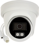 Kamera IP Hikvision DS-2CD2386G2H-IU 2.8mm EF PL - obraz 4