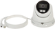 Kamera IP Hikvision DS-2CD2386G2H-IU 2.8mm EF PL - obraz 7