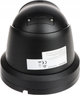 Kamera IP Hikvision DS-2CD2386G2H-IU(2.8mm)(eF)/BLACK - obraz 3