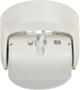 IP-камера Hikvision DS-2CD2387G2P-LSU/SL (4mm) (C) PL - зображення 7
