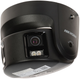 IP-камера Hikvision DS-2CD2387G2P-LSU/SL(4mm)(C)/BLACK PL - зображення 5