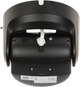 IP-камера Hikvision DS-2CD2387G2P-LSU/SL(4mm)(C)/BLACK PL - зображення 9