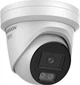 IP-камера Hikvision DS-2CD2387G3-LIS2UY/SL 2.8mm PL - зображення 1
