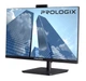 Моноблок Prologix PLQ61024 (PLQ61024.I121.8.S3.N.3177) Black - изображение 3