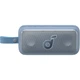 Акустична система Anker SoundCore Motion 300 Blue (A3135031) - зображення 1