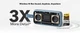 Акустична система Anker SoundCore Motion 300 Blue (A3135031) - зображення 4