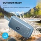 Акустична система Anker SoundCore Motion 300 Blue (A3135031) - зображення 6