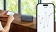 Акустична система Anker SoundCore Motion 300 Blue (A3135031) - зображення 15