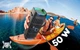 Акустическая система Anker SoundCore Boom 3i Black (D5100010) - изображение 3