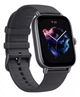Смарт-часы Amazfit GTS 4 mini NEW Ultra HD AMOLED 1,75 Graphite Black - изображение 5