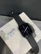 Смарт-часы Amazfit GTS 2 Space Black New Version - изображение 5