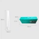 MIDI-клавиатура BauTech на 49 клавиш складная Белый (1016-381-00) - изображение 13