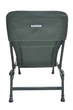 Карповое кресло Ranger Fisherman Light (Арт. RA 2224) - изображение 5