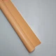 Виниловый ПВХ-фон 68×130 см матовый для предметной съемки (8BDA723097CD) - изображение 3