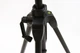 Штатив для фотоаппарата Weifeng WT 3520 - изображение 3