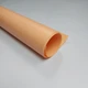 Виниловый ПВХ-фон 68×130 см матовый для предметной съемки (8BDA723097CD) - изображение 4