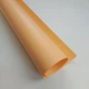 Виниловый ПВХ-фон 68×130 см матовый для предметной съемки (8BDA723097CD) - изображение 5