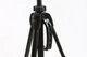 Штатив для фотоаппарата Weifeng WT 3520 - изображение 5