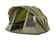 Палатка Ranger EXP 2-mann Bivvy (Арт. RA 6609) - изображение 1