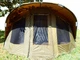 Палатка Ranger EXP 2-mann Bivvy (Арт. RA 6609) - изображение 7