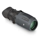 Монокуляр Vortex Solo R/T 8x36 (SOL-3608-RT) - изображение 1