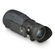 Монокуляр Vortex Solo R/T 8x36 (SOL-3608-RT) - изображение 2