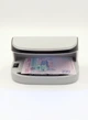 LED UV детектор світлодіодний УФ детектор денег UV HARD-CASH 09 - изображение 3