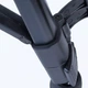 Профессиональный штатив Yunteng VCT-880 - изображение 4