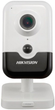 IP-камера Hikvision DS-2CD2443G2-I (2mm) PL - зображення 1