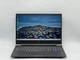 Ноутбук HP Victus 16-r0073cl / 16 IPS 1920x1080 144Гц / i7-13700HX / 16GB / 960GB / NVIDIA GeForce RTX 4060 / [HPVCTS16R0073CLI740 - зображення 2