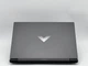 Ноутбук HP Victus 16-r0073cl / 16 IPS 1920x1080 144Гц / i7-13700HX / 16GB / 960GB / NVIDIA GeForce RTX 4060 / [HPVCTS16R0073CLI740 - зображення 5
