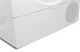 Сушильна машина SIEMENS iQ500 WQ42K200UA - изображение 7