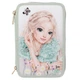 Пенал с наполнением Summer Feeling ТОР Model 13303 - изображение 1