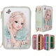 Пенал с наполнением Summer Feeling ТОР Model 13303 - изображение 2