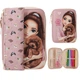 Базовий пенал Top Model Duo Dog KITTY and DOGGY 13659 - изображение 3